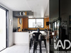 Ma-Cabane - Vente Maison Anglet, 290 m²