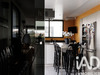 Ma-Cabane - Vente Maison Anglet, 290 m²