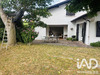 Ma-Cabane - Vente Maison Anglet, 141 m²