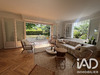 Ma-Cabane - Vente Maison Anglet, 141 m²