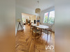 Ma-Cabane - Vente Maison Anglet, 141 m²
