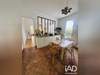 Ma-Cabane - Vente Maison Anglet, 141 m²