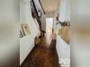 Ma-Cabane - Vente Maison Anglet, 141 m²