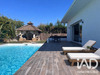 Ma-Cabane - Vente Maison Anglet, 169 m²