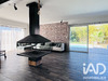 Ma-Cabane - Vente Maison Anglet, 169 m²