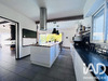 Ma-Cabane - Vente Maison Anglet, 169 m²