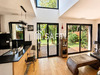 Ma-Cabane - Vente Maison Anglet, 118 m²