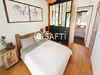 Ma-Cabane - Vente Maison Anglet, 118 m²
