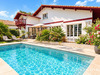 Ma-Cabane - Vente Maison Anglet, 230 m²