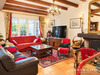 Ma-Cabane - Vente Maison Anglet, 230 m²
