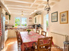 Ma-Cabane - Vente Maison Anglet, 230 m²