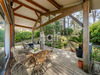 Ma-Cabane - Vente Maison Anglet, 140 m²