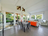 Ma-Cabane - Vente Maison Anglet, 140 m²