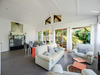 Ma-Cabane - Vente Maison Anglet, 140 m²