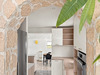 Ma-Cabane - Vente Maison Anglet, 118 m²