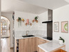 Ma-Cabane - Vente Maison Anglet, 118 m²