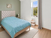 Ma-Cabane - Vente Maison Anglet, 118 m²