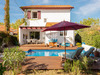 Ma-Cabane - Vente Maison Anglet, 155 m²