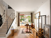 Ma-Cabane - Vente Maison Anglet, 155 m²