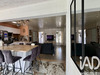 Ma-Cabane - Vente Maison Angliers, 155 m²