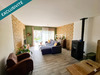 Ma-Cabane - Vente Maison Angliers, 82 m²