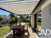 Ma-Cabane - Vente Maison Angliers, 95 m²
