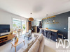 Ma-Cabane - Vente Maison Angliers, 95 m²
