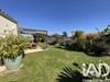 Ma-Cabane - Vente Maison Angliers, 95 m²