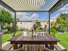 Ma-Cabane - Vente Maison Angliers, 96 m²