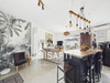 Ma-Cabane - Vente Maison Angliers, 96 m²