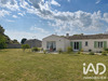 Ma-Cabane - Vente Maison Angliers, 111 m²