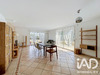 Ma-Cabane - Vente Maison Angliers, 111 m²