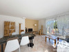 Ma-Cabane - Vente Maison Angliers, 111 m²