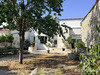 Ma-Cabane - Vente Maison Angliers, 142 m²