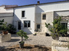 Ma-Cabane - Vente Maison Angliers, 142 m²