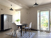 Ma-Cabane - Vente Maison Angliers, 142 m²