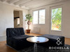 Ma-Cabane - Vente Maison Angliers, 142 m²