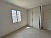 Ma-Cabane - Vente Maison ANGLIERS, 88 m²