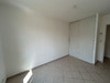 Ma-Cabane - Vente Maison ANGLIERS, 88 m²