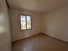 Ma-Cabane - Vente Maison ANGLIERS, 88 m²