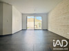 Ma-Cabane - Vente Maison Angliers, 115 m²