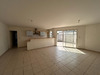 Ma-Cabane - Vente Maison ANGLIERS, 88 m²
