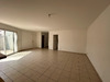 Ma-Cabane - Vente Maison ANGLIERS, 88 m²