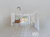 Ma-Cabane - Vente Maison Angliers, 70 m²