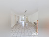 Ma-Cabane - Vente Maison Angliers, 70 m²