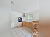 Ma-Cabane - Vente Maison Angliers, 70 m²
