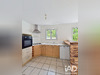 Ma-Cabane - Vente Maison Angliers, 70 m²