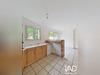 Ma-Cabane - Vente Maison Angliers, 70 m²
