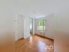 Ma-Cabane - Vente Maison Angliers, 70 m²