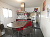 Ma-Cabane - Vente Maison Angliers, 136 m²